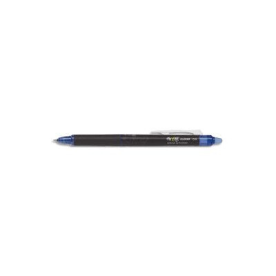 PIL FRIXION POINT CLICKER 05 B 604423