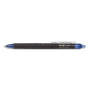 PIL FRIXION POINT CLICKER 05 B 604423