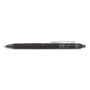 PIL FRIXION POINT CLICKER 05 N 604409