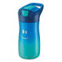 MAE GOURDE 430ML CONCEPT KIDS BL 871203 - SG162E