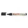 EDG E-21 ECOLINE MARQUEUR N 4-21001