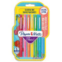 PMT BLS/6 FLAIR ORIGINAL SCENT 2138466