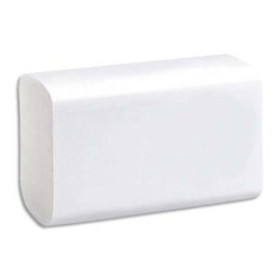 HYG C/25 PAQ150 EM 2P 21X23 01EMZ2125PX - SG20D