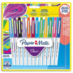 PMT BLS/12 FLAIR ORIGINAL BOLD 2138474
