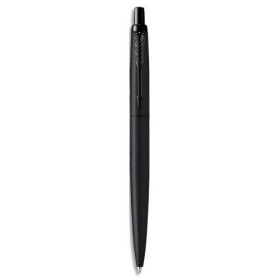 PKR JOTTER XL SE NOIR BILLE BL 2122753