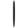 PKR JOTTER XL SE NOIR BILLE BL 2122753