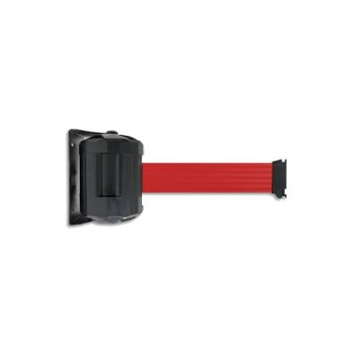 VIS ENROULEUR MUR SANGL 2M N/RGE RWX20RE - SG93C