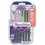 PMT BLS/6 FLAIR METALLIC CITY 2137361