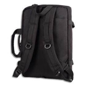 LPK SAC A DOS RPET 3 EN 1 46201