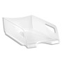 CEP MAXI CORB COU RIVIERA 1002200021