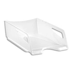 CEP MAXI CORB COU RIVIERA 1002200021