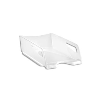 CEP MAXI CORB COU RIVIERA 1002200021
