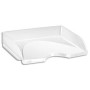 CEP CORB COUR ITA RIVIERA 1013520021