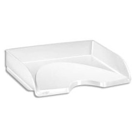 CEP CORB COUR ITA RIVIERA 1013520021