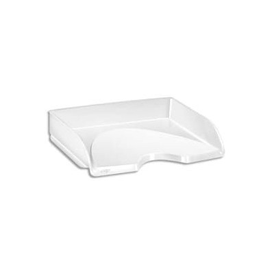 CEP CORB COUR ITA RIVIERA 1013520021
