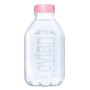 EVI BTLE PLAST EVIAN NUDE 40CL 8078227 - SG159C