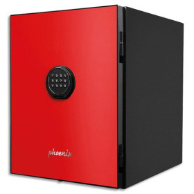 PHN COFFORT SPECTRUM+ 36L RGE LS6001ER