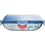 MAE ASSTTE DEJ VERRE CONCEPT BL 870603