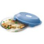 MAE ASSTTE DEJ VERRE CONCEPT BL 870603