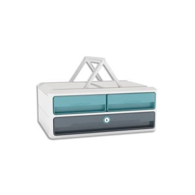 CEP MODCLAS MOOVUPSECUR 2T+1G 1091212961