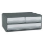 CEP MOD CLAS MOOVUP 2T+1G 1090216361