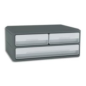 CEP MOD CLAS MOOVUP 2T+1G 1090216361