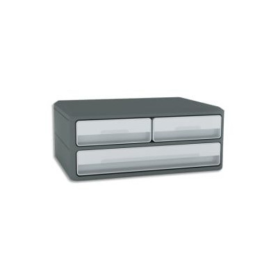 CEP MOD CLAS MOOVUP 2T+1G 1090216361