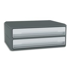 CEP MOD CLAS MOOVUP 2T 1090116361