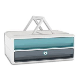 CEP MOD CLAS MOOVUP SECURE 2T 1091112961
