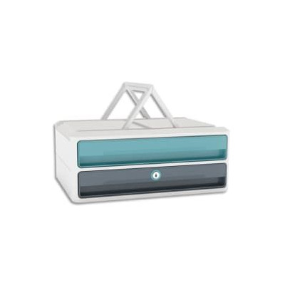 CEP MOD CLAS MOOVUP SECURE 2T 1091112961