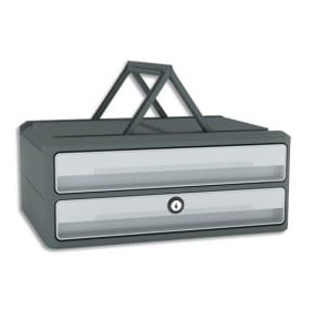 CEP MOD CLAS MOOVUP SECURE 2T 1091116361
