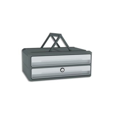 CEP MOD CLAS MOOVUP SECURE 2T 1091116361