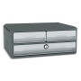 CEP MODCLAS MOOVUPSECUR 2T+1G 1091216361