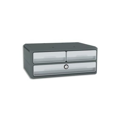 CEP MODCLAS MOOVUPSECUR 2T+1G 1091216361