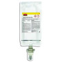 RUR L/4RECH 1000ML DES ALCOOL 2146691 - SG34D