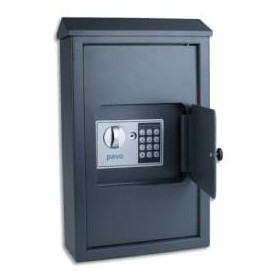 PAV ARMOIRE A CLES OUTDOOR 50C 8009022 - SG115C