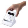 SUM L/TERMINAL SUMUP AIR+STATION CHARGE - SG125B