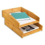 CEP L/2 CORB A COURRIER SILVA 2240010301