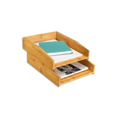CEP L/2 CORB A COURRIER SILVA 2240010301