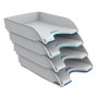 CEP L/4 CORB COURRIER NUANCE 1042000511