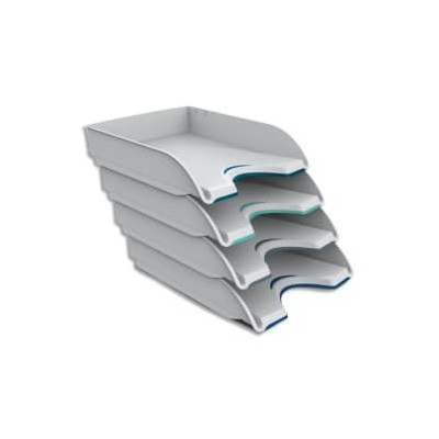 CEP L/4 CORB COURRIER NUANCE 1042000511