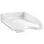 CEP CORB COURRIER PROTECT BLC 1020090021