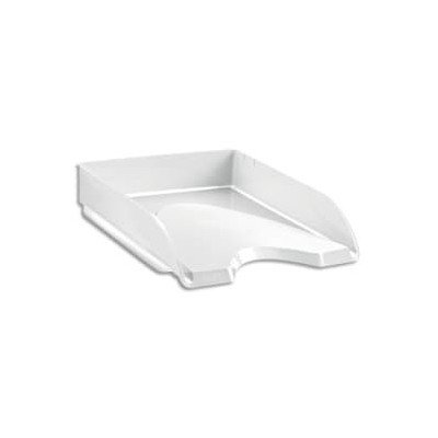 CEP CORB COURRIER PROTECT BLC 1020090021