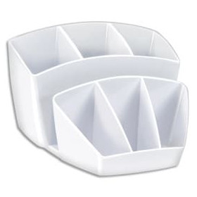 CEP MULTIPOT 8CPT PROTECT BLC 1058090021