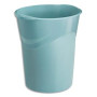 CEP CORB PAP RIVIERA VERT 1002800991