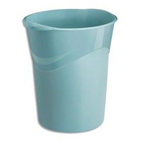 CEP CORB PAP RIVIERA VERT 1002800991