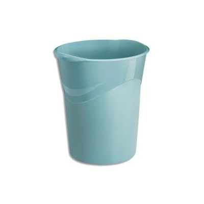 CEP CORB PAP RIVIERA VERT 1002800991