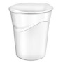 CEP CORB PAP RIVIERA BLANC 1002800021