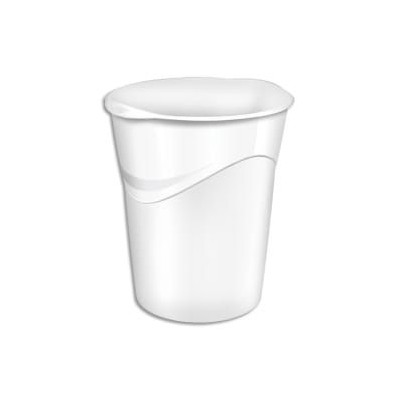 CEP CORB PAP RIVIERA BLANC 1002800021