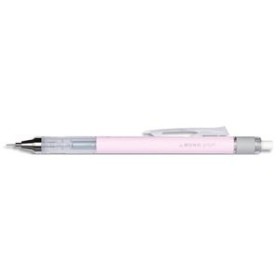 TBW PORTEMINE MONO GRAPH ROSE SH-MG85
